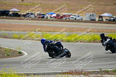 media/May-10-2024-2WTD (Fri) [[c88d7990af]]/Group B/Session 3-Turn 4 and 6/